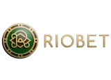 Riobet