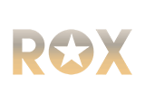 Rox Casino